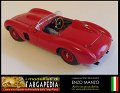 T Ferrari 290 MM - AlvinModels 1.43 (5)